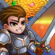 Hero Rescue Puzzles - Conquest Hero Rescue Puzzles - Conquest