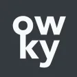 Owky: Two-Factor Authenticator Owky: Two-Factor Authenticator