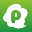 出会い系ご近所チャットのPICO!