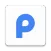 Android P-ify