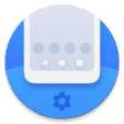 Custom Navigation Bar