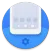 Custom Navigation Bar