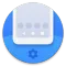 Custom Navigation Bar
