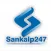 Sankalp 247