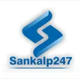 Sankalp 247 Sankalp 247
