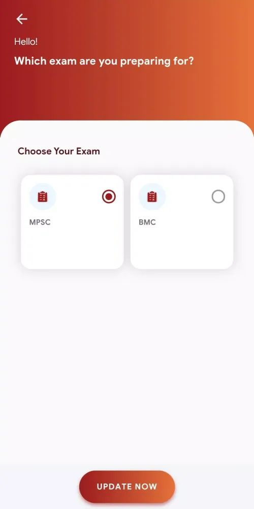 Sankalp 247 Screenshots