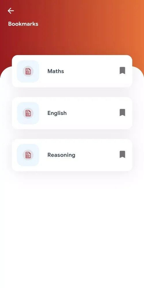 Sankalp 247 Screenshots