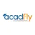 Acadfly: Study Abroad