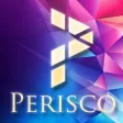 Perisco XYZ Perisco XYZ