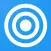 Urantia App - The Urantia Book