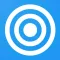 Urantia App - The Urantia Book