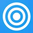 Urantia App - The Urantia Book Urantia App - The Urantia Book