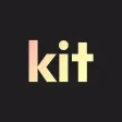 Kit - self introduction tool