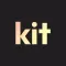 Kit - self introduction tool