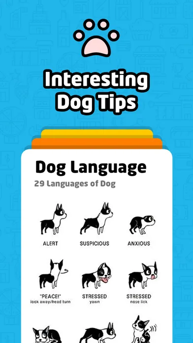 Tangkapan layar Dog Whistle Handy to Train Dog