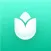 PlantIn: Plant Identifier・Care