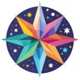 Sparkles - Insights Reminded
