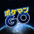 恋人探しや友達探しはポケマン！完全無料出会い系アプリ即会いマッチング！