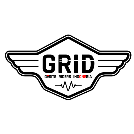 GRID Mobile