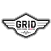 GRID Mobile