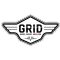 GRID Mobile