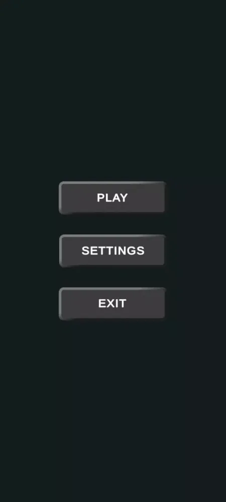 تصاویر Playful Petal Pursuit
