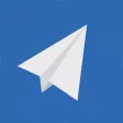 PuzzleInvite