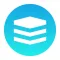 QML App Loader