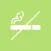 Stop Smoking Cessation－Tracker