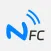 NFC Tools - NFC Read Writer