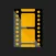B&W Film Dev