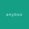 any.box