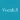 Vocab.S