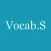 Vocab.S