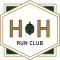 HoH Run Club