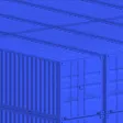 Harbour - Docker Manager