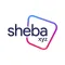 Sheba.xyz - Service Platform