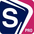 Sheba sPro