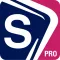 Sheba sPro
