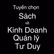 Sách Hay - Kinh Doanh - Tư Duy - Quản Lý - 36 Kế
