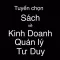 Sách Hay - Kinh Doanh - Tư Duy - Quản Lý - 36 Kế