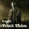 Truyện Trinh Thám Offline - Trinh tham offline-hay