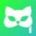 Animal Face Diagnosis