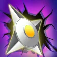 Crusher King Crusher King