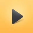 SKYBOX VR Video Player SKYBOX VR Video Player
