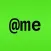 @me - live chat with friends