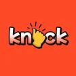 knock - silent videos