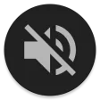 Auto Mute