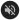 Auto Mute