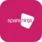 SpareNinja